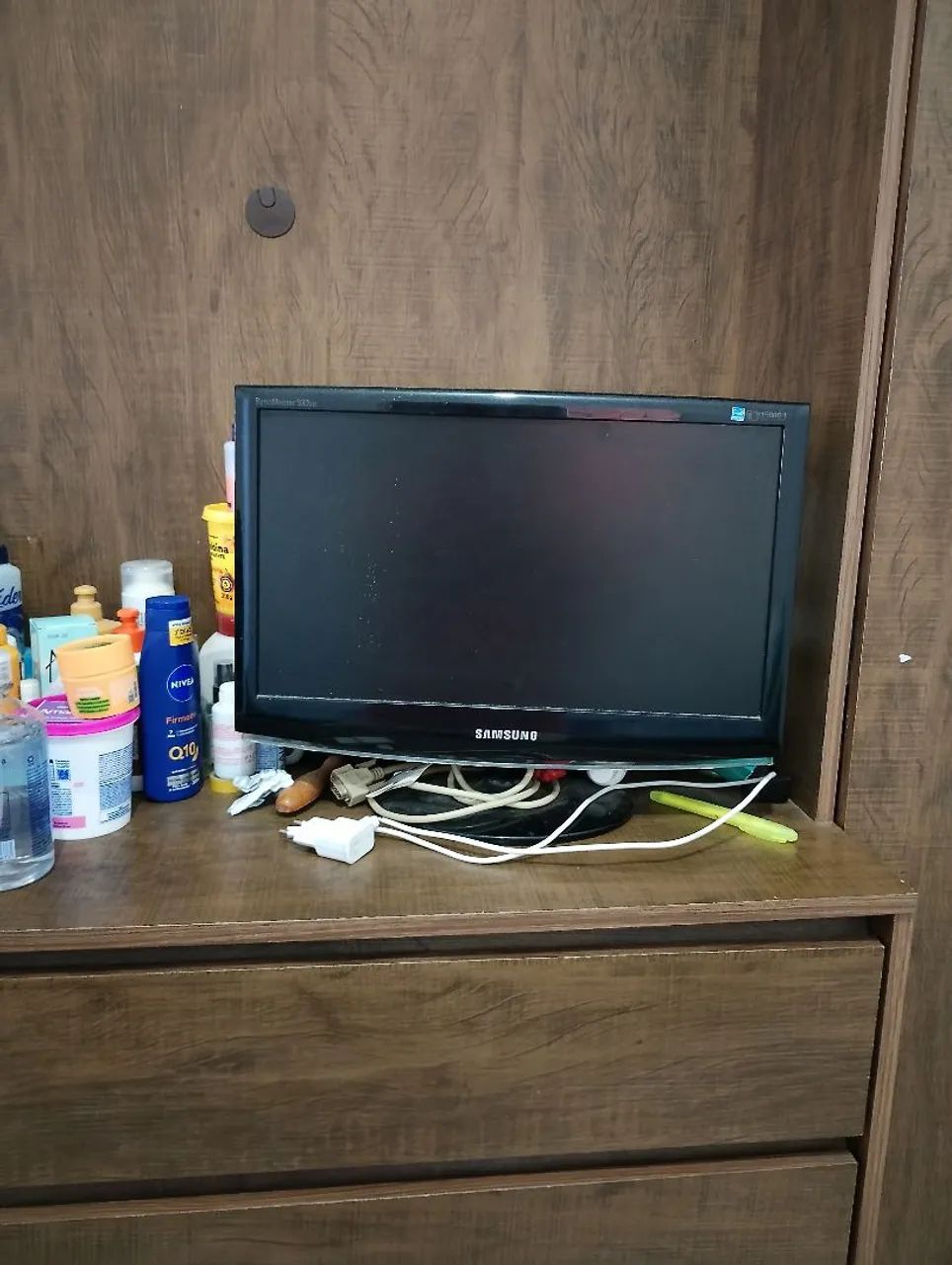Monitor - Foto 4