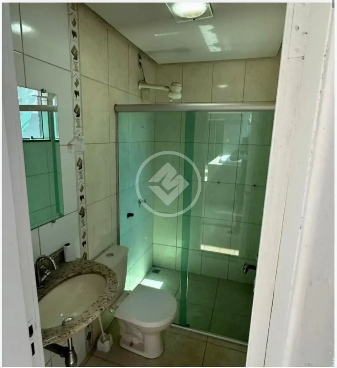 Aluga- se! Casa ampla, confortável e com ótima área de lazer. codigo: 294047 - Foto 5