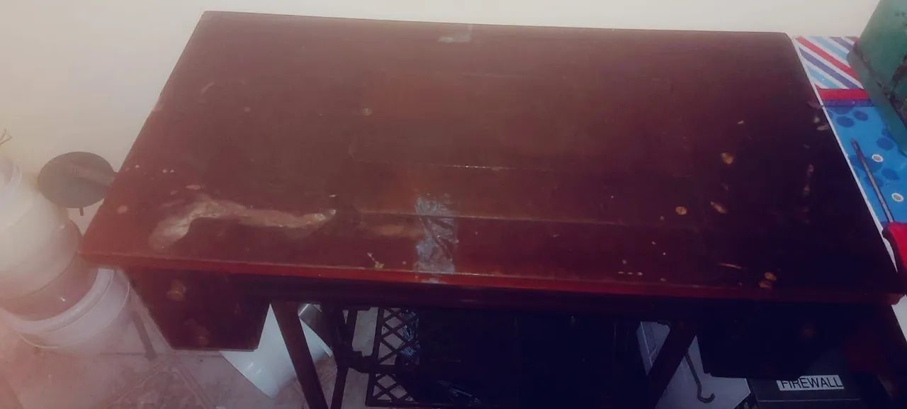Gabinete em ótimo estado - Foto 5