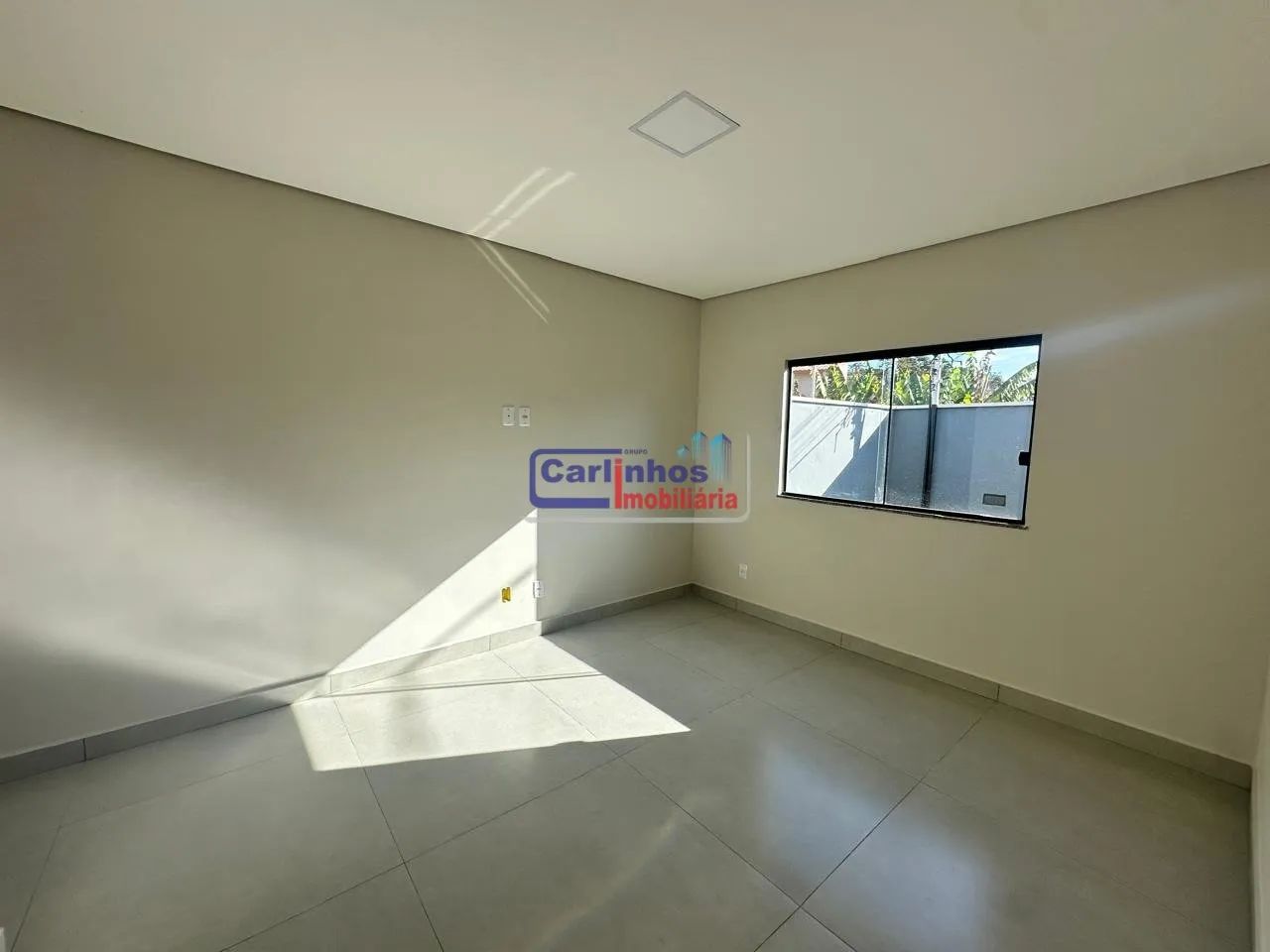 CASA NO BAIRRO PINGO D´ÁGUA - Foto 2