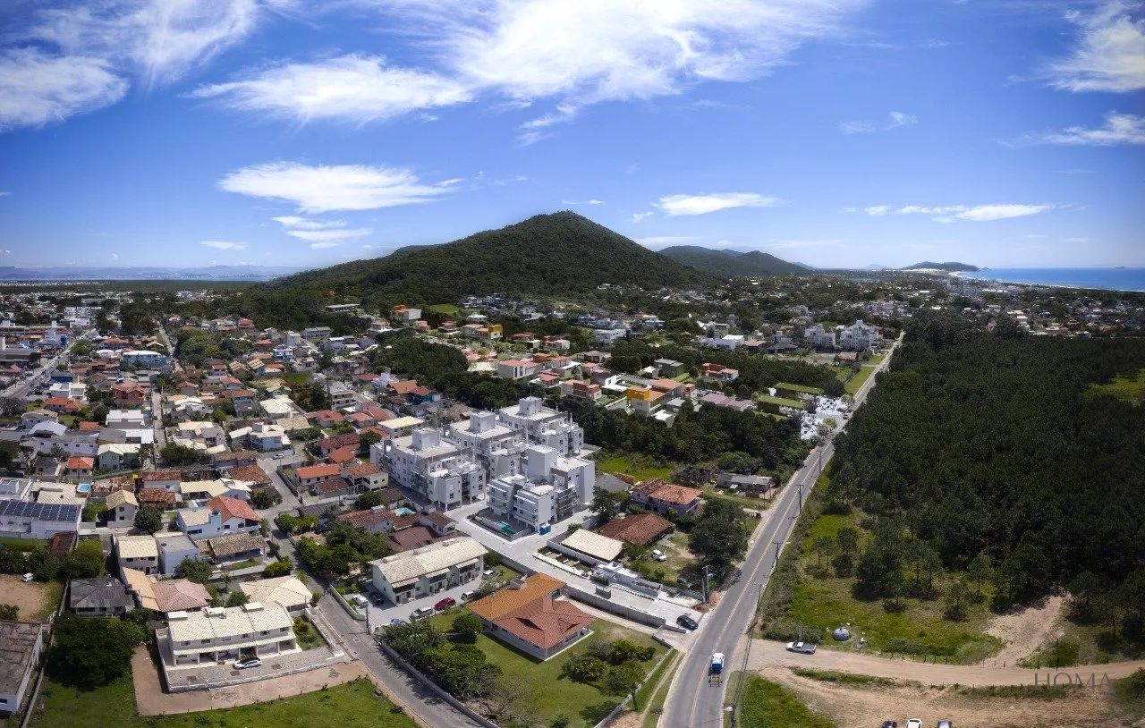 Pronto para Construir, com habite-se e matrículas - Foto 5