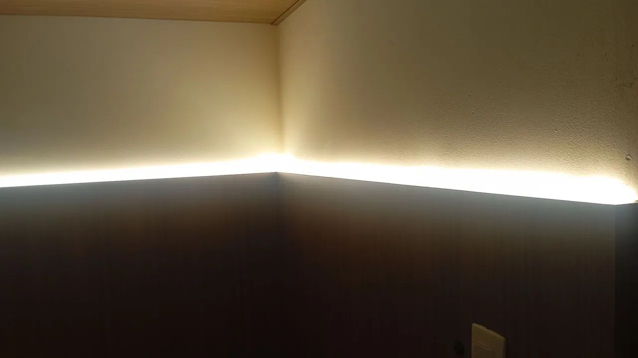 Eletricista - instalação - manutenção Maringá e Sarandi. - Foto 3