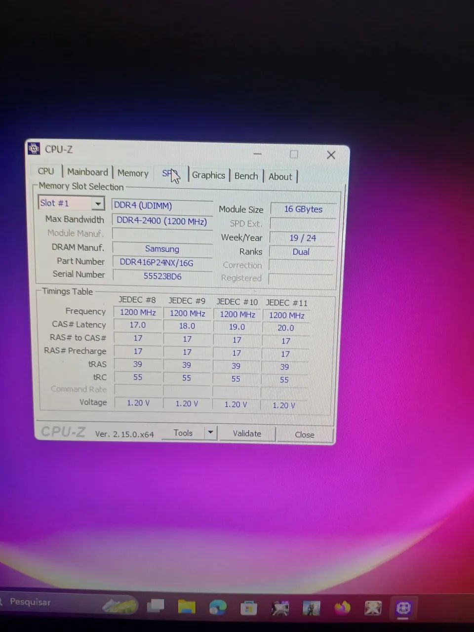 Pc Gamar completo  - Foto 5