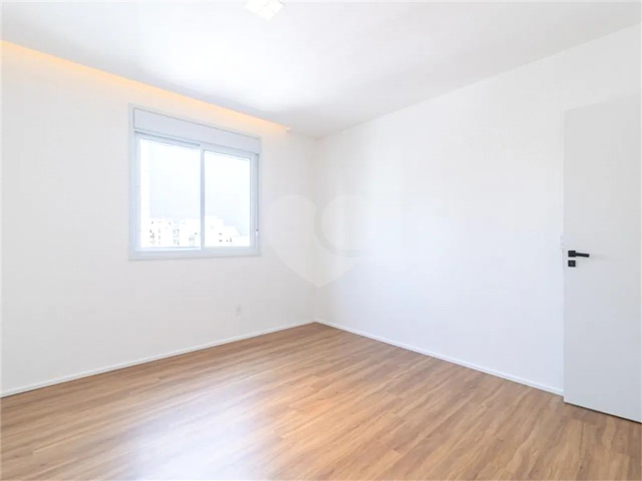 Apartamento com 2 quartos à venda em Cerqueira césar - SP - Foto 5