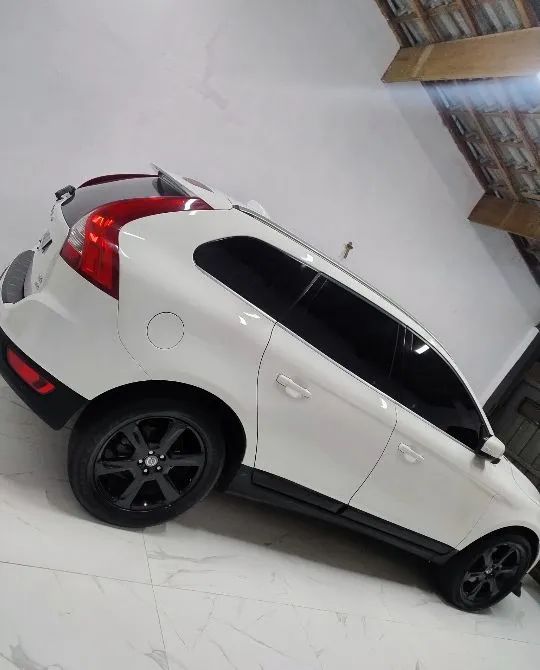 Volvo Xc 2013