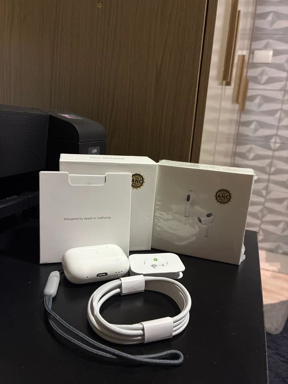 AirPods Premium - Foto 2