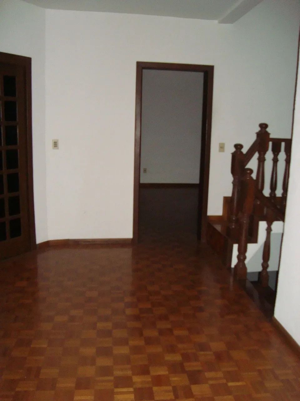 Casa de 4 Dormitorios em Concordia - Foto 4
