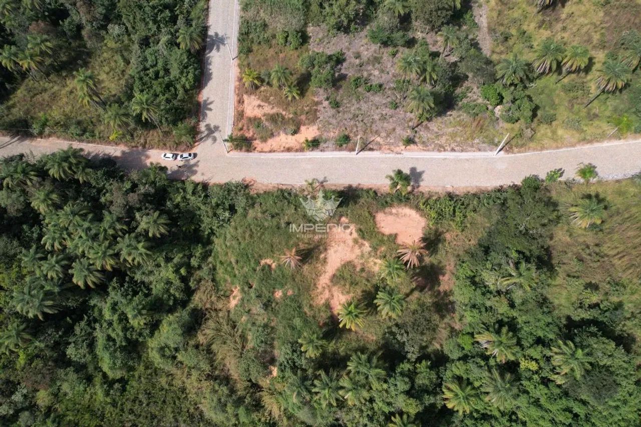 Lotes à venda em Itaúna/MG 1000 M² - Foto 5