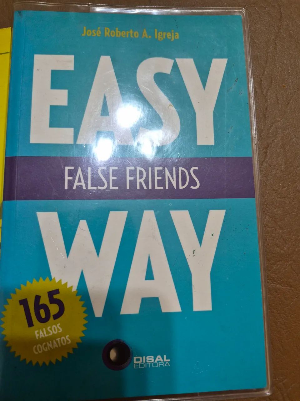 Livros de ingles - Foto 3