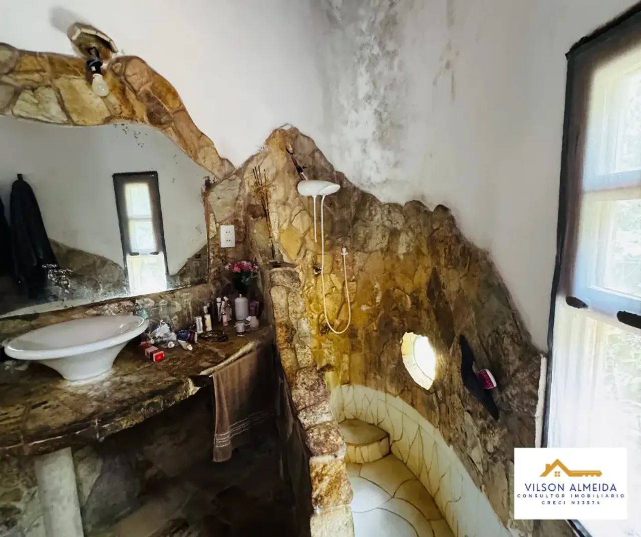 Casa à venda, ARITAGUÁ, Ilhéus, BA - Foto 5