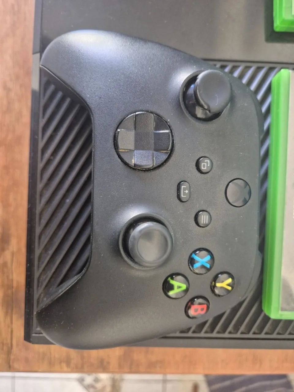 Xbox One - Foto 3
