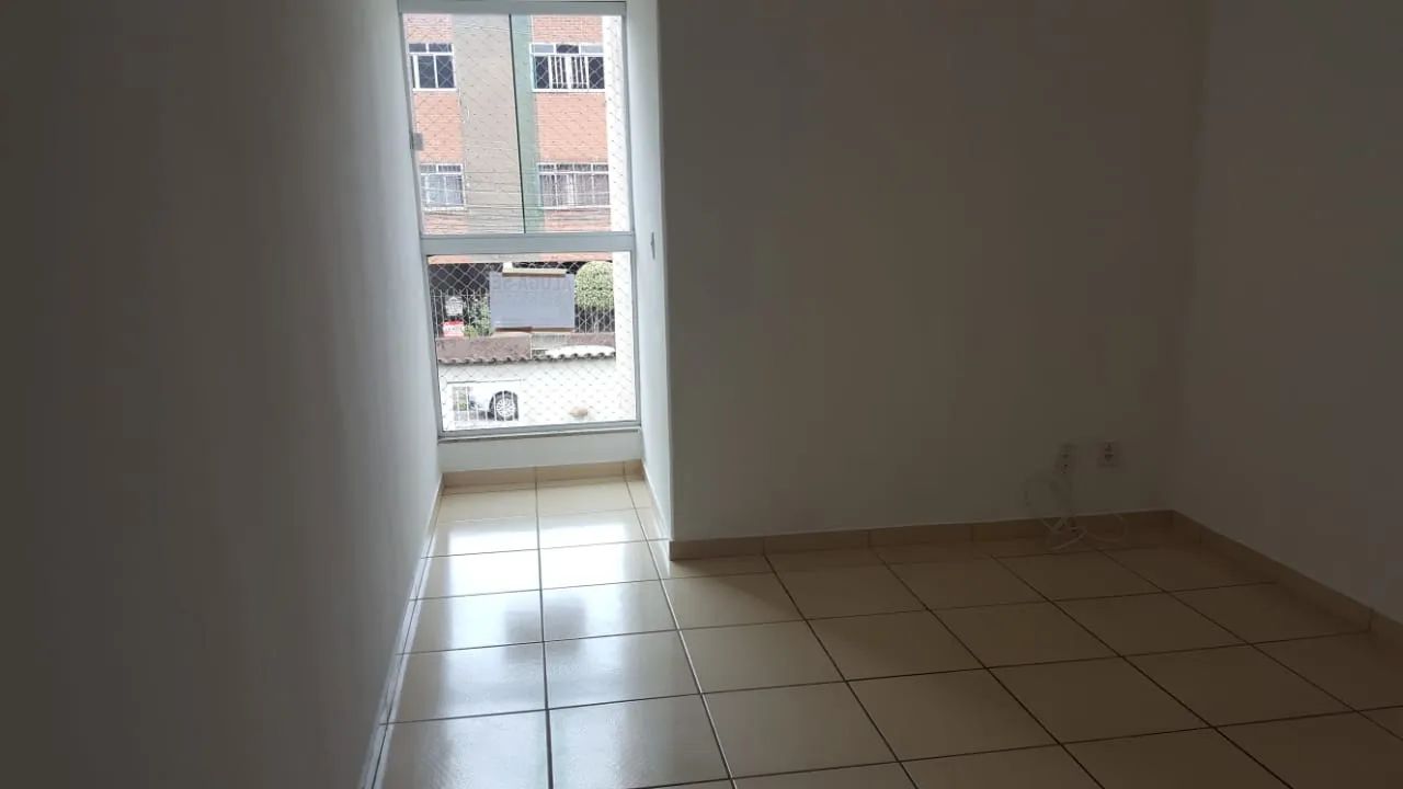 Apartamento | Aluguel | Vila Mury - Foto 5