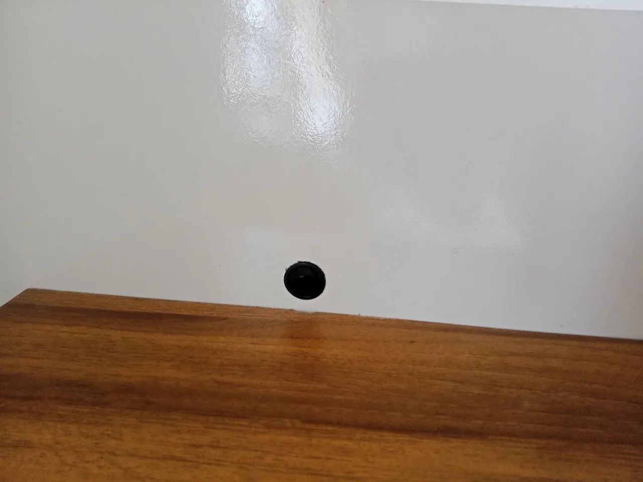 Painel Para Tv - Foto 5
