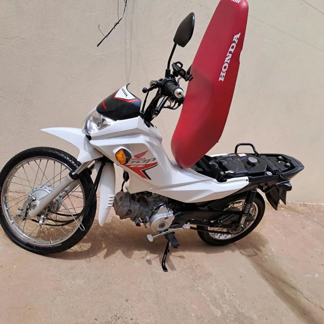 Único dono  - Foto 2