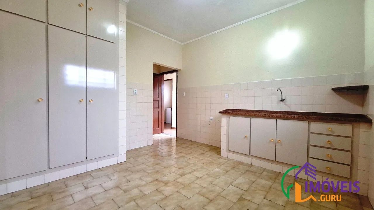 CASA TÉRREA - VILA ANGELI - SP - Foto 5