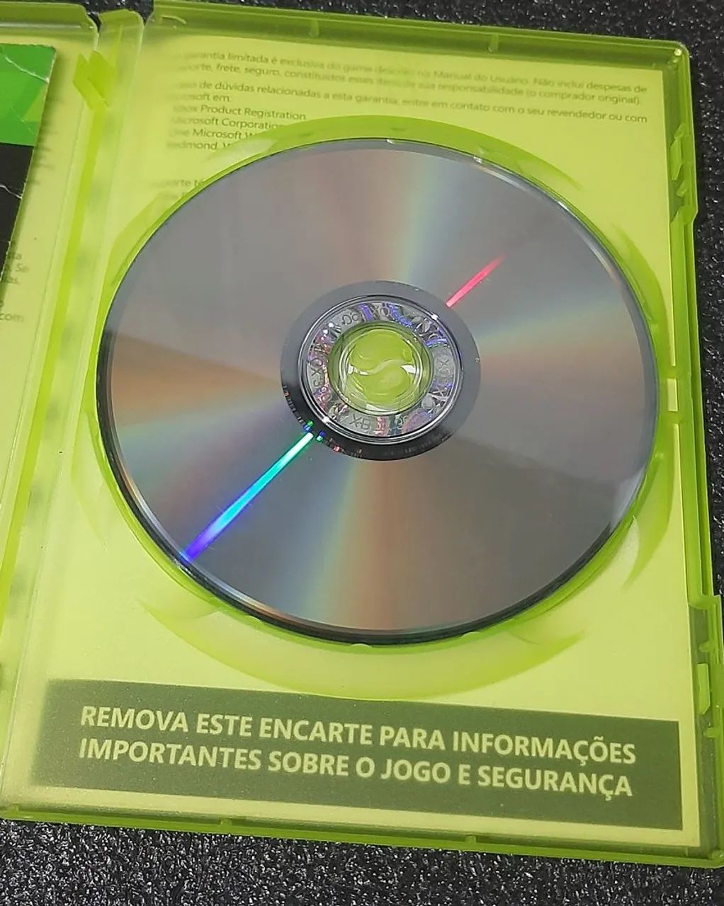 Gears of war judgment xbox 360 - Foto 3