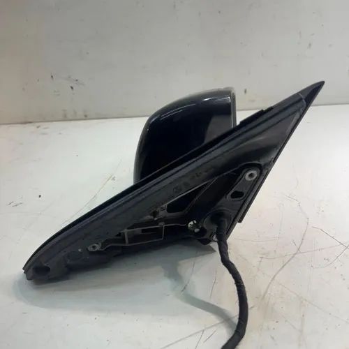 Retrovisor Direito Mercedes Benz A200 2014 2015 2016 2017 - Foto 6