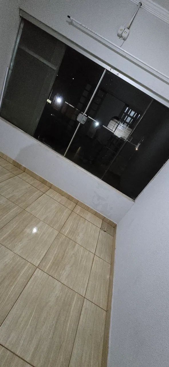Foto - Sertãozinho - Residencial e Comercial Wilson Bernardi