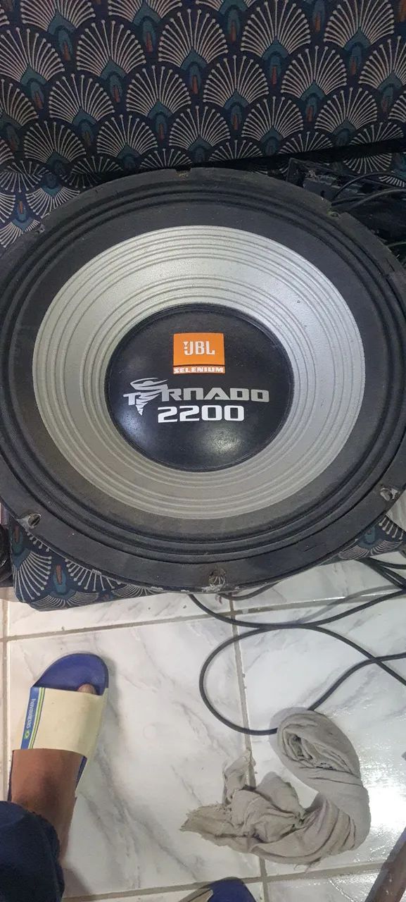 vende se 