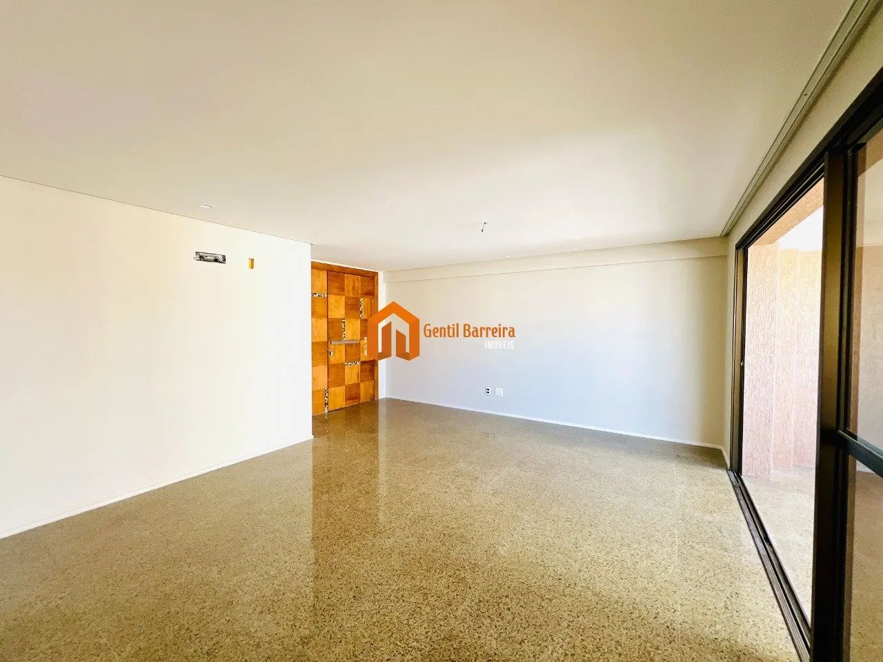 UM APARTAMENTO COM PERSONALIDADE DE VERDADE - Foto 4