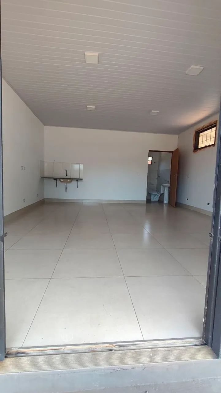 ALUGO PONTO COMERCIAL  - Foto 3