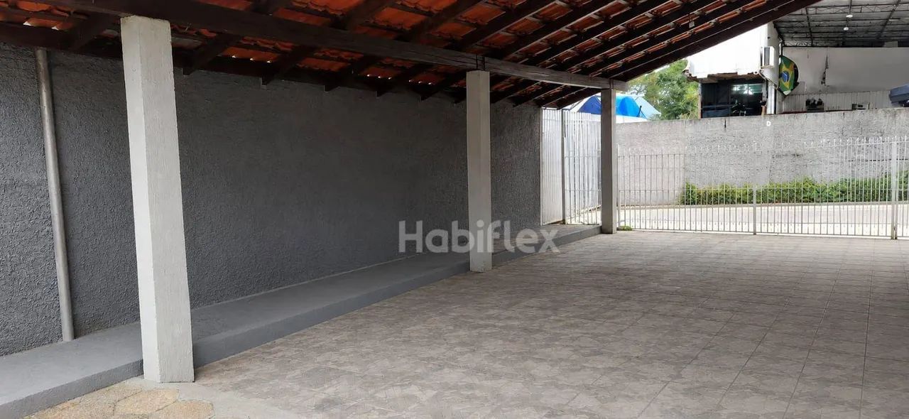 Casa com 2 dormitórios à venda, Porto da Lagoa - Florianópolis/SC - Foto 5