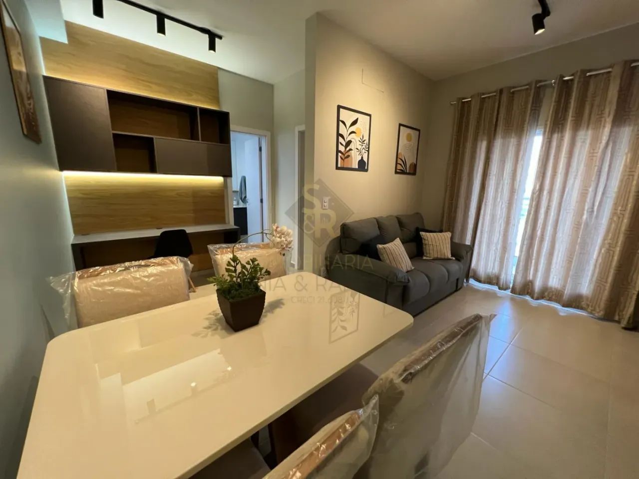 Apartamentos Studio em Ribeirão Preto - Foto 2