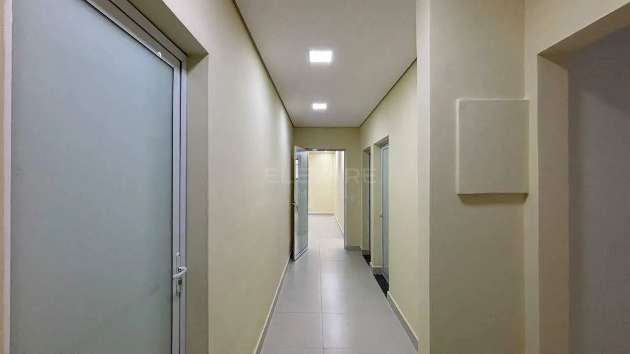 Prédio Comercial para aluguel no , Ribeirão Preto, SP, - Foto 5