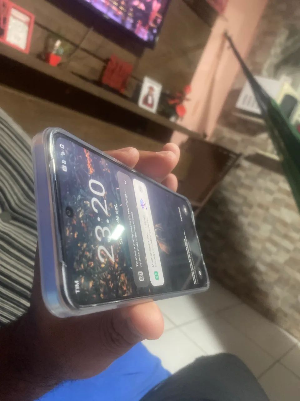 Realme C71 256GB