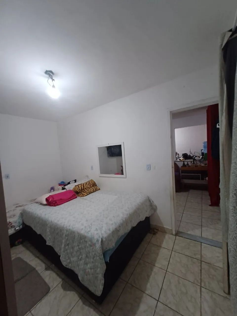 Foto - Rio de Janeiro - Jacarepaguá