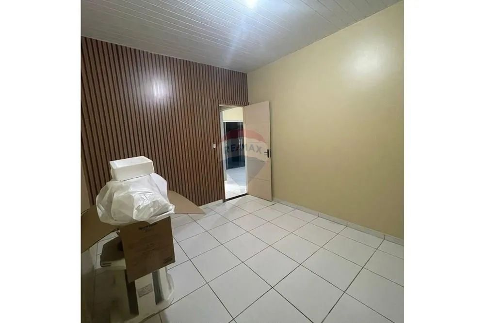 Casa para locação  Bairro Jardim Atlântico: Se você procura espaço e conforto, essa casa é - Foto 5