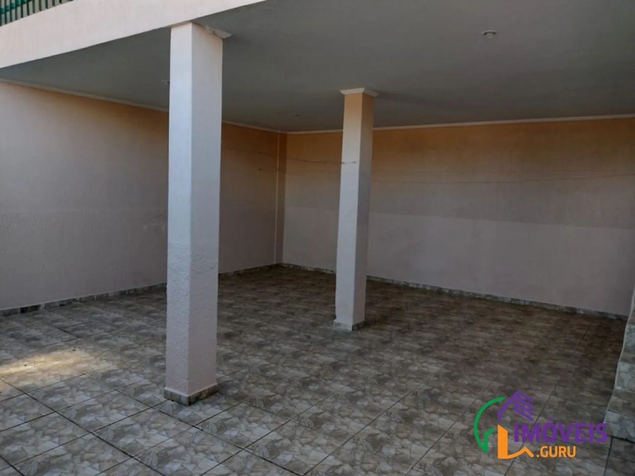 SOBRADO - JARDIM ESPERANÇA - MG - Foto 4