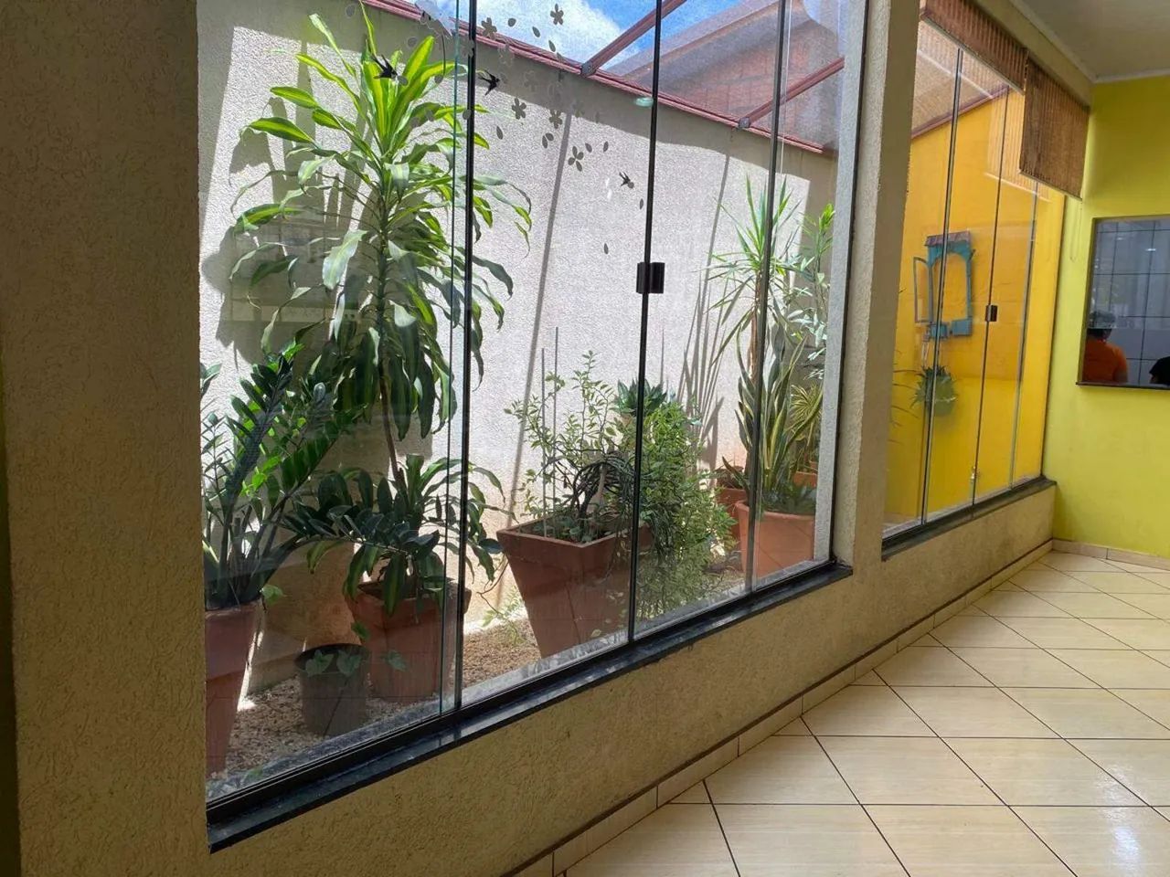 imóvel comercial à venda, 2 quartos, Centro - Campo Grande/MS - Foto 4