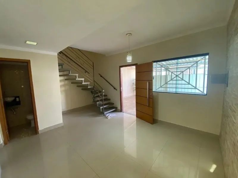 Sobrado à venda no Jardim Simus, em Sorocaba-SP. - Foto 4