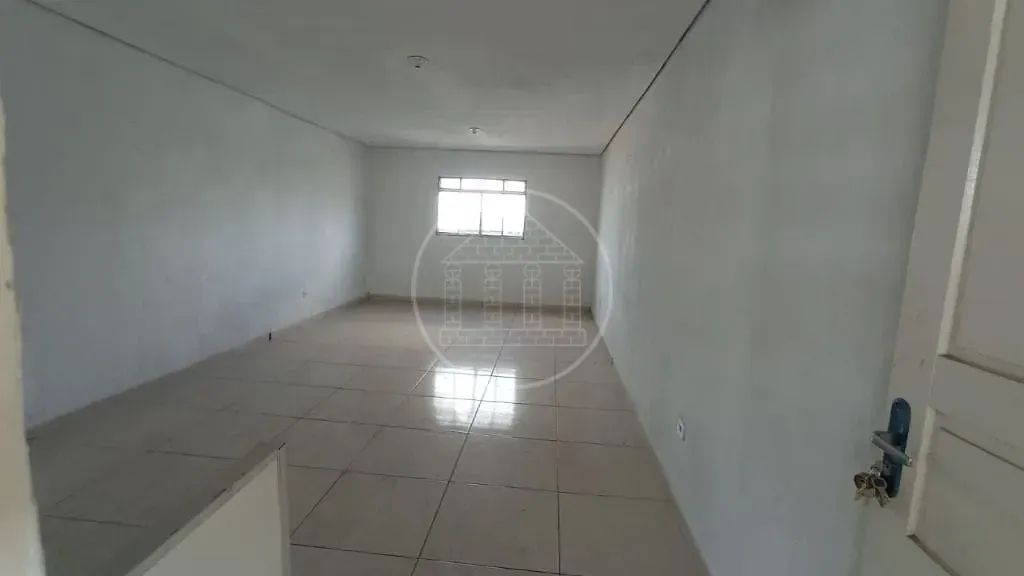 Sala para alugar no Jardim Castro Alves