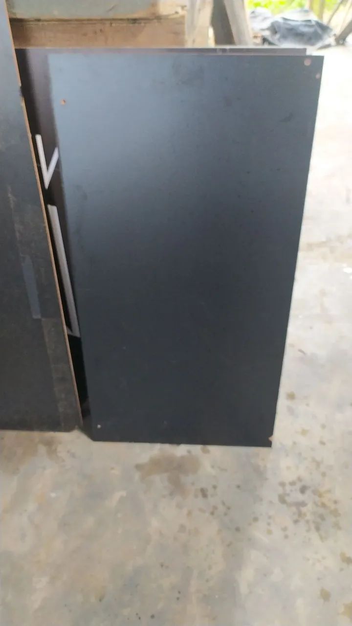 Folhas mdf - Foto 3