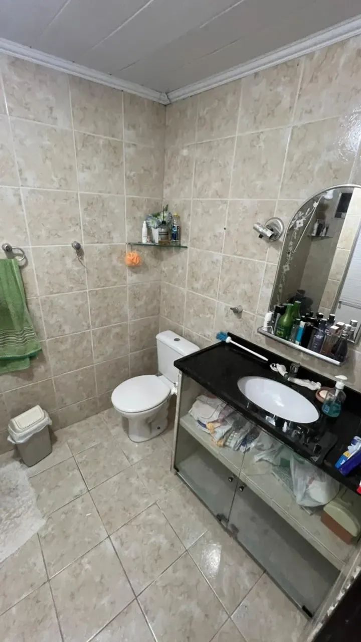 Casa no Rangel - Foto 5
