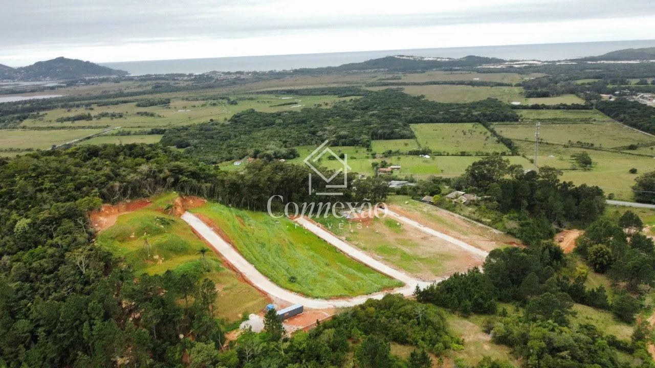 Terreno em Garopaba - Condomínio Vista Bela Residence - Foto 3