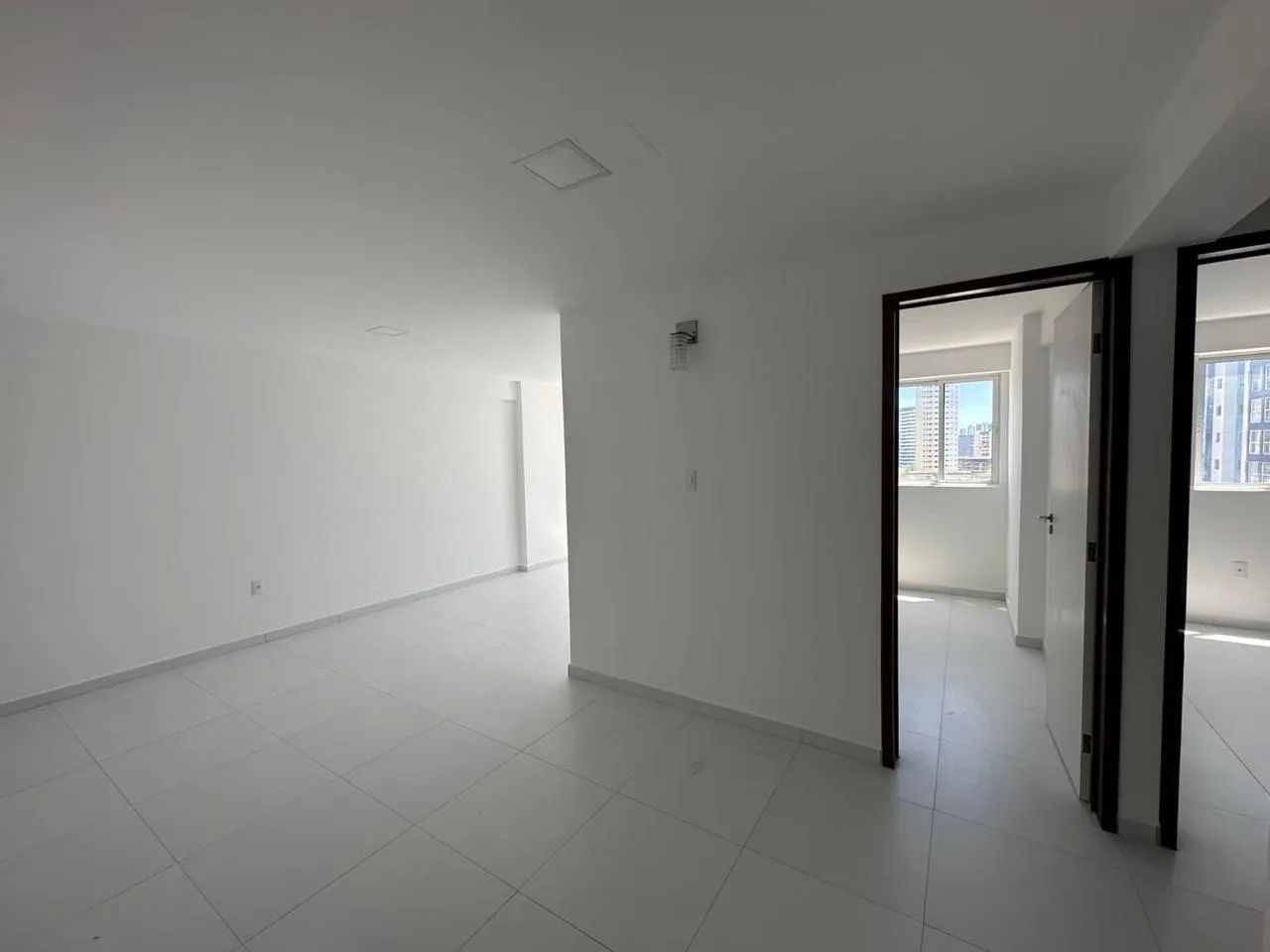 OPORTUNIDADE NO JARDIM OCEANIA! - Foto 3