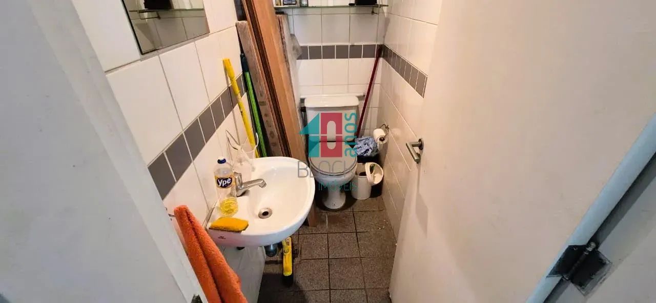 Recreio dos Bandeirantes | Sala - Foto 3