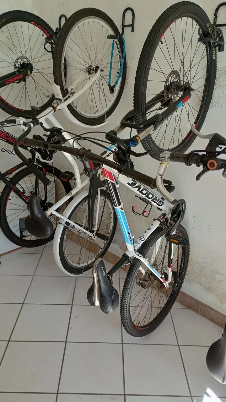 Bike aro 29  - Foto 4