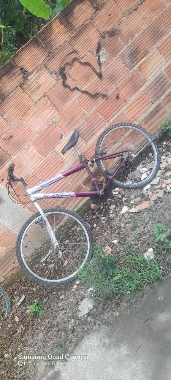 Bike  - Foto 2