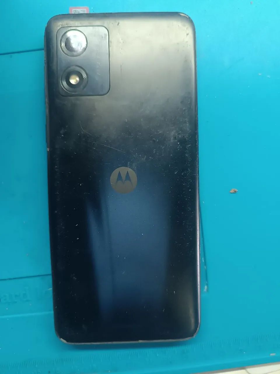 Moto e13 - Foto 2
