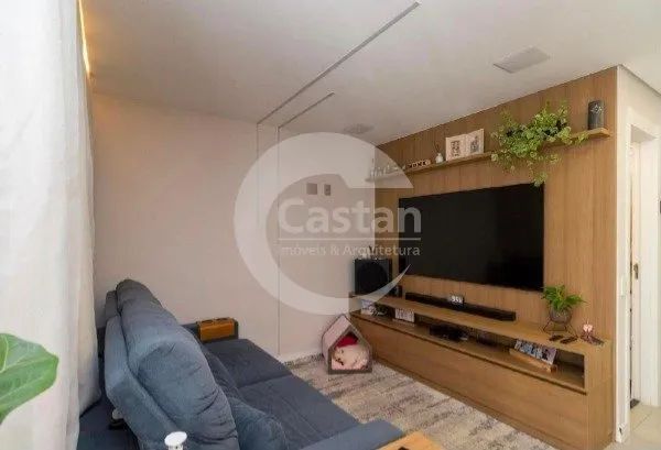 Apartamento em Vila Formosa - Foto 2