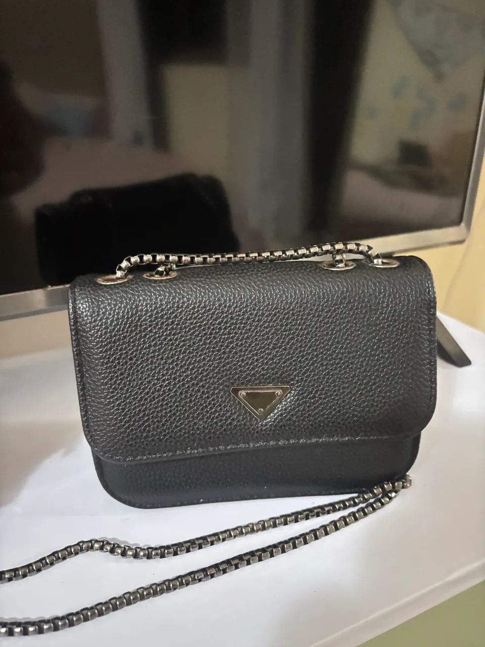 Bolsa de festa  - Foto 2