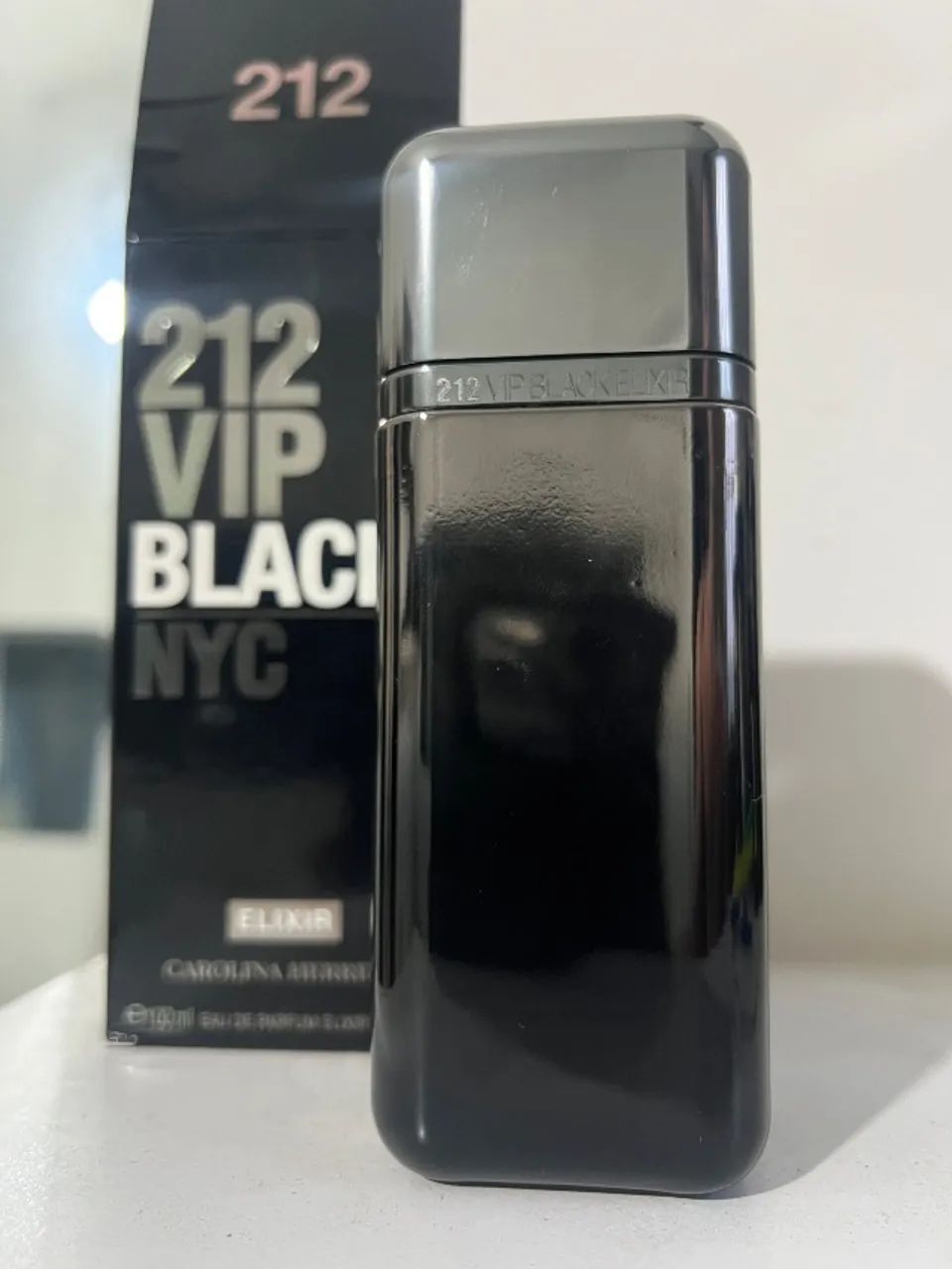 Perfume Masculino