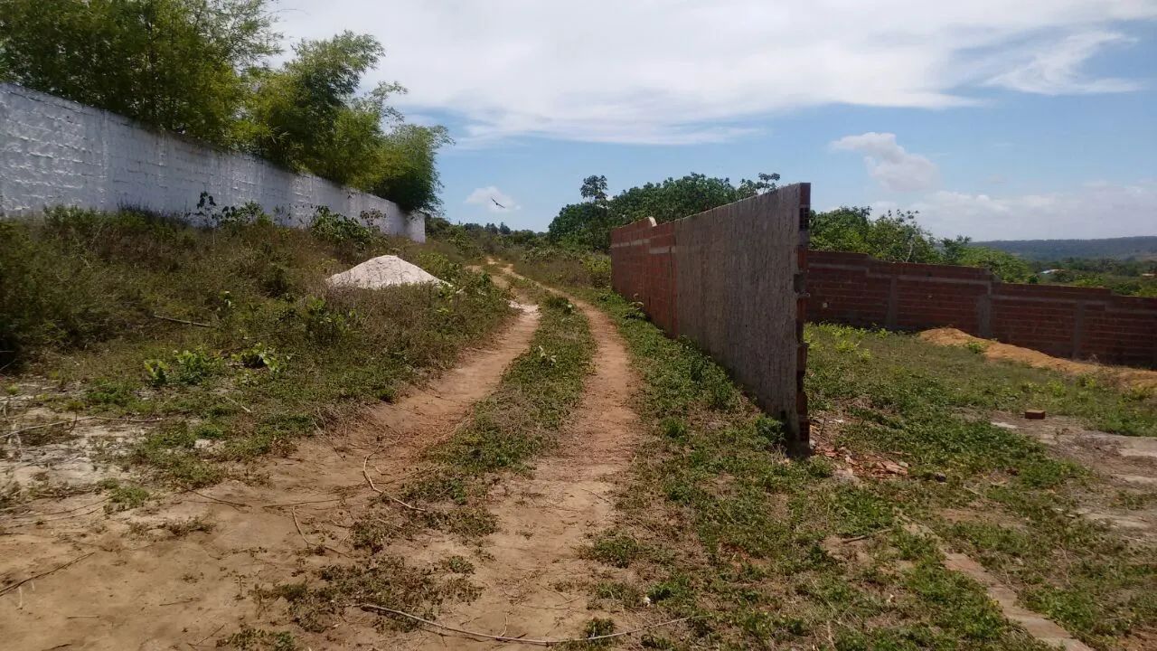 Foto - João Pessoa - Mangabeira