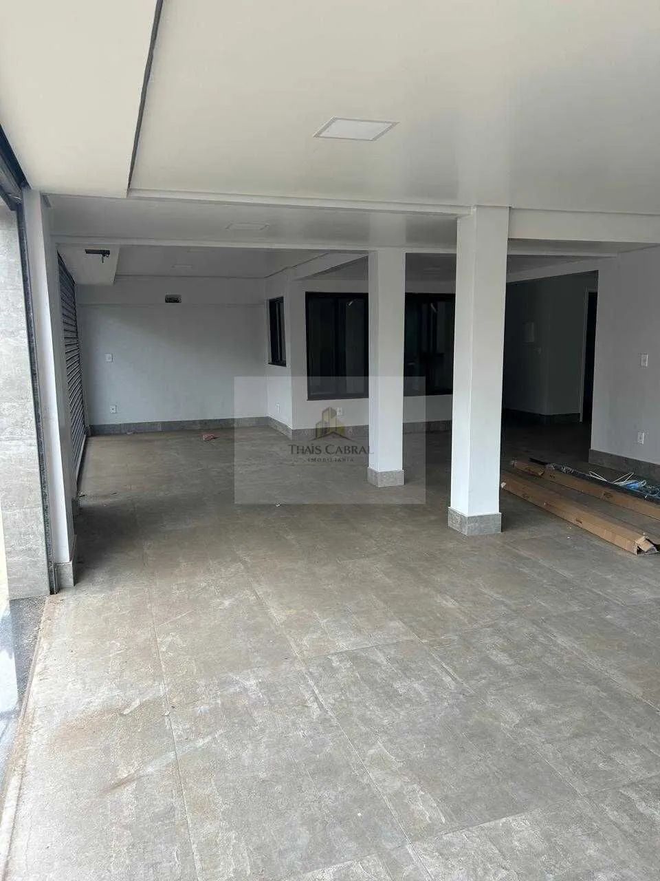 Ponto Comercial - Rua João Lisboa - Foto 3