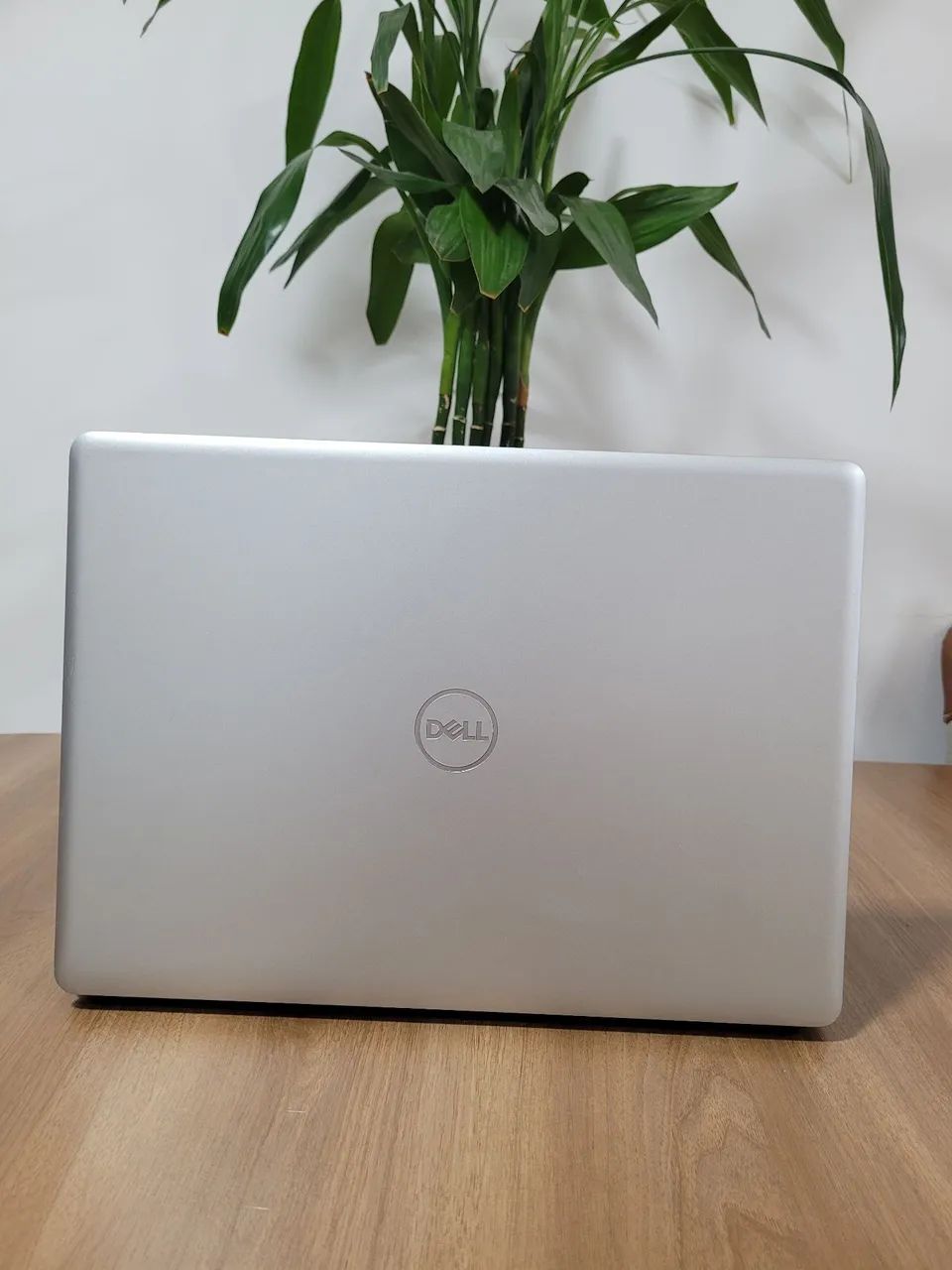 Notebook Dell i5 com SSD  - Foto 4