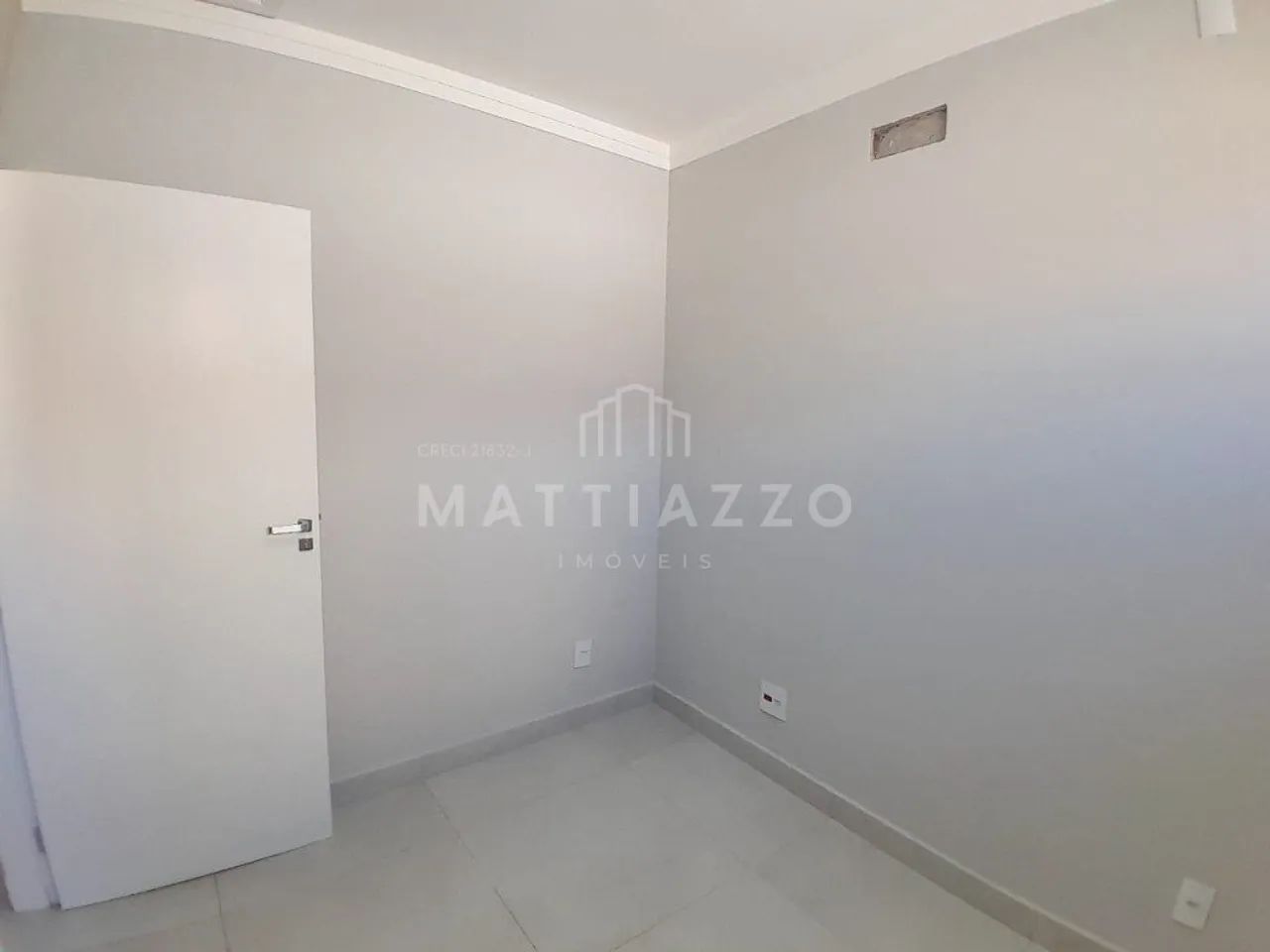 Sala comercial para locação, no Centro de Limeira/SP. - Foto 3